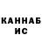 Кетамин ketamine TornadoADV