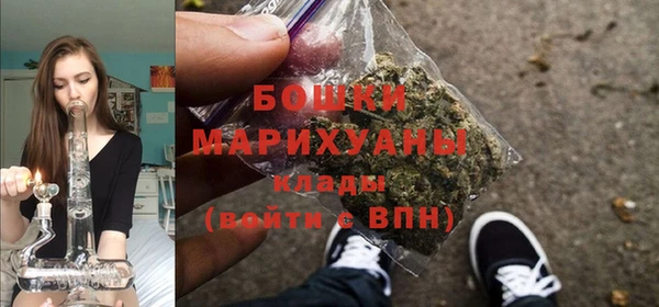 дистиллят марихуана Заводоуковск